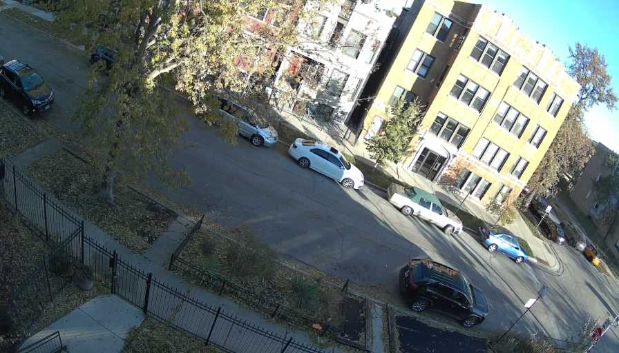 Reolink Camera Two_01_Reolink Home Hub One_20251112150319.jpg